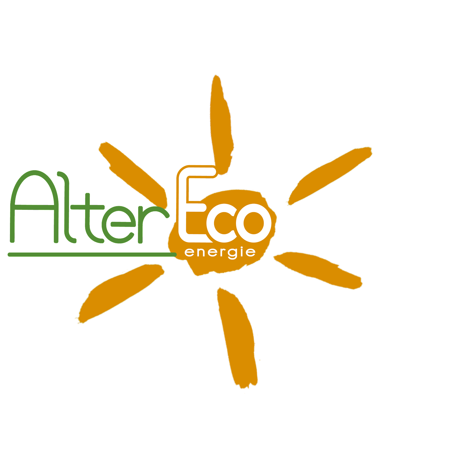 Alter Eco Energie